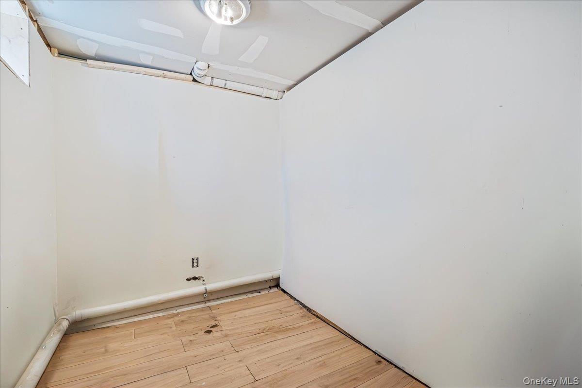 Single Family 81st  Queens, NY 11416, MLS-968827-19