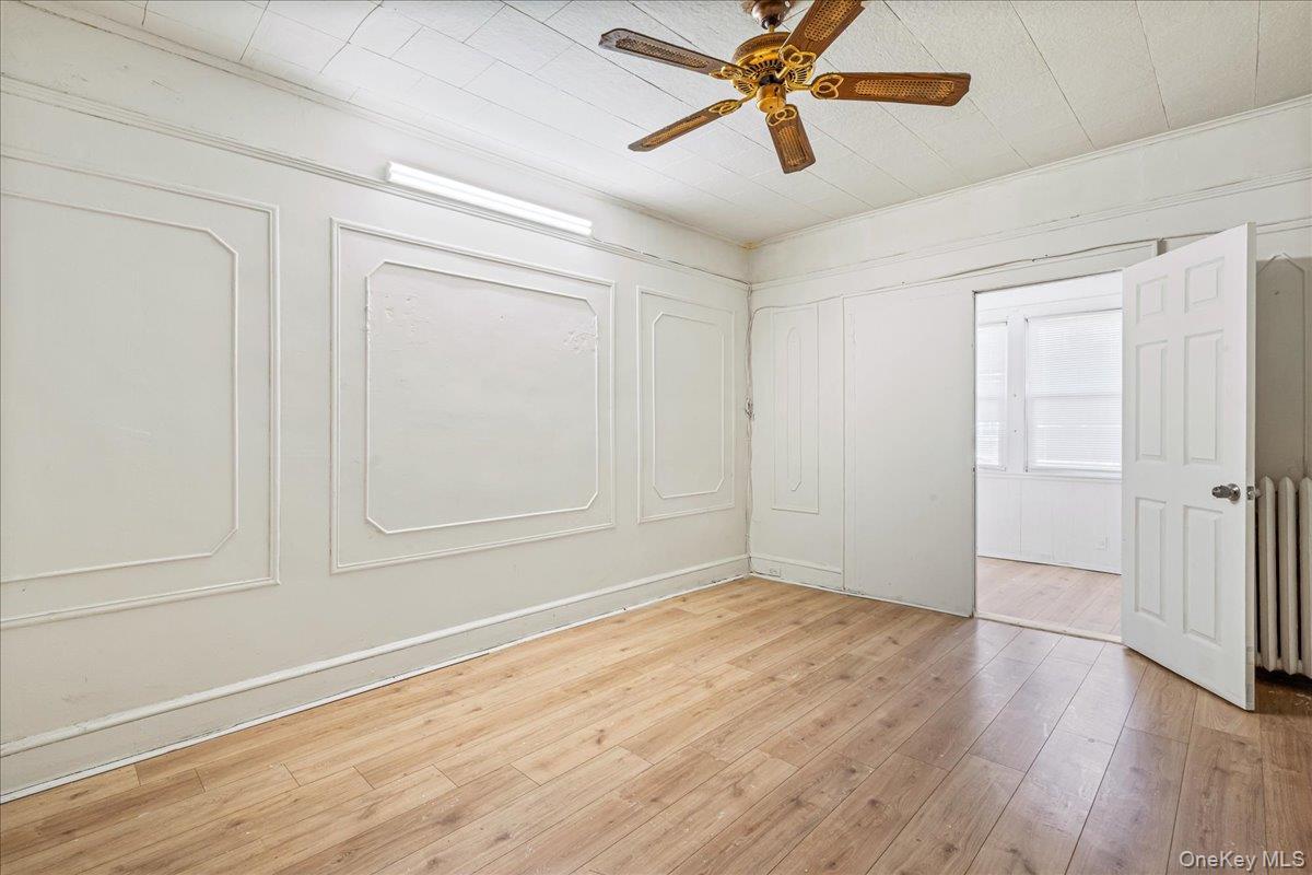 Single Family 81st  Queens, NY 11416, MLS-968827-5