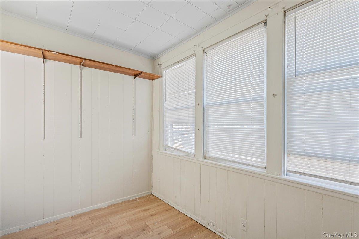 Single Family 81st  Queens, NY 11416, MLS-968827-7