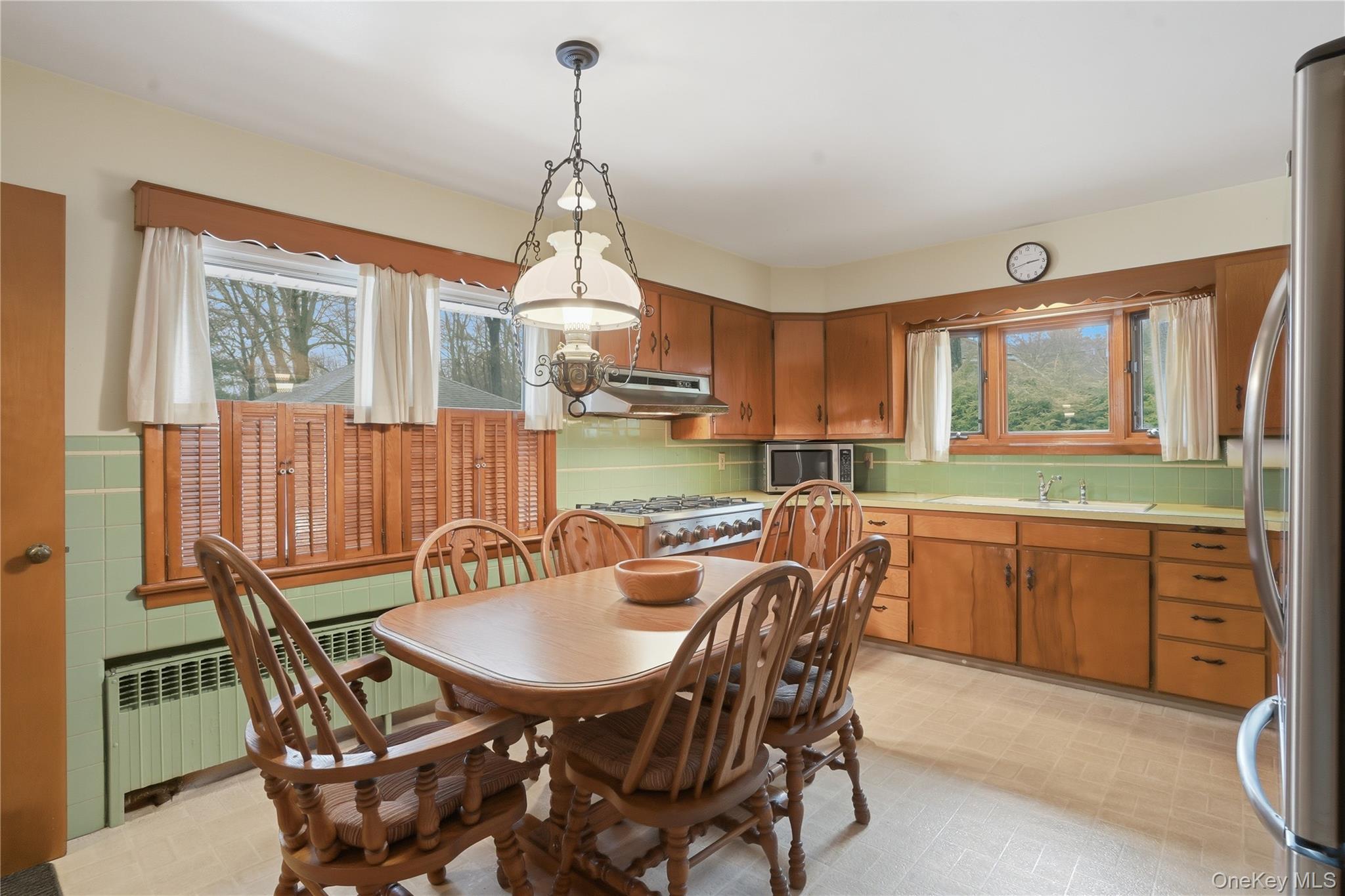 Single Family Academy  Orange County, NY 12780, MLS-968830-11