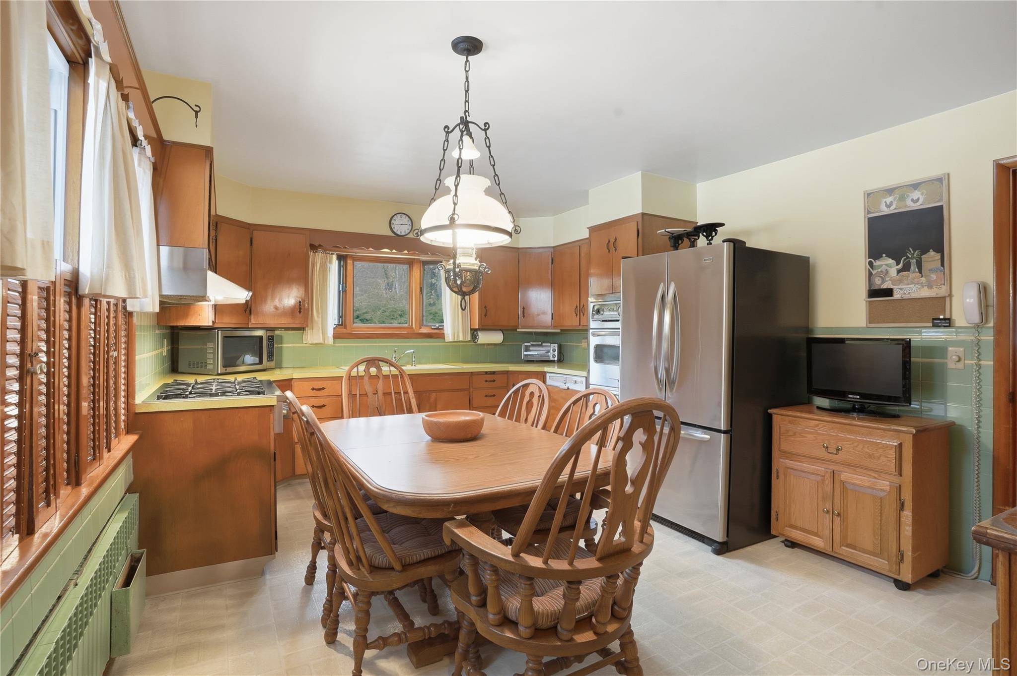 Single Family Academy  Orange County, NY 12780, MLS-968830-12