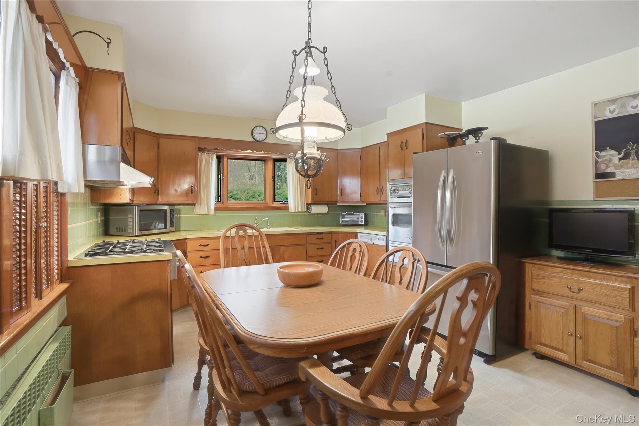 Single Family Academy  Orange County, NY 12780, MLS-968830-13