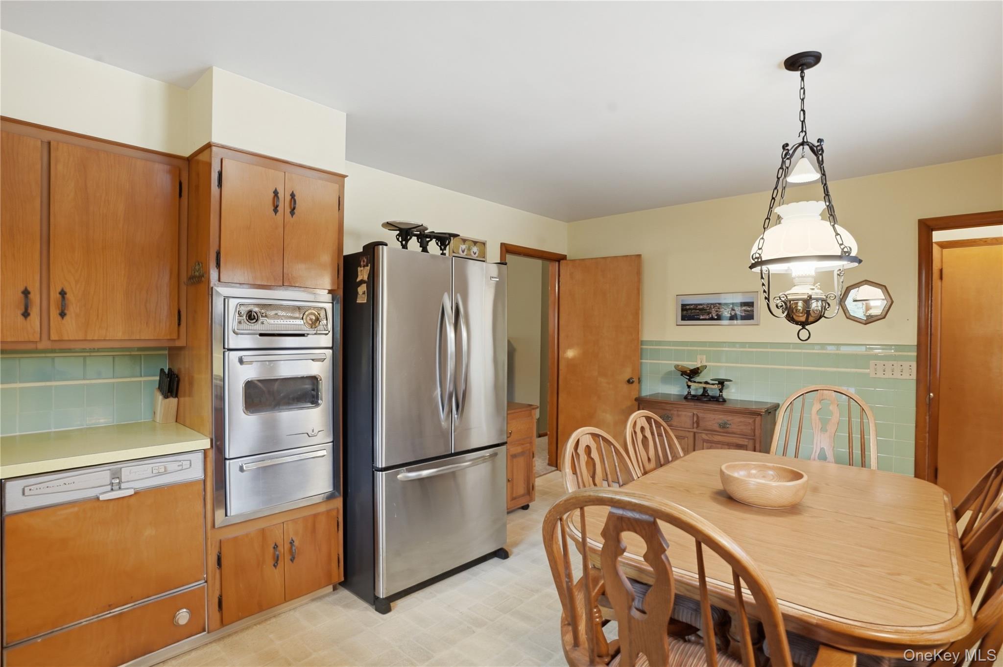 Single Family Academy  Orange County, NY 12780, MLS-968830-14