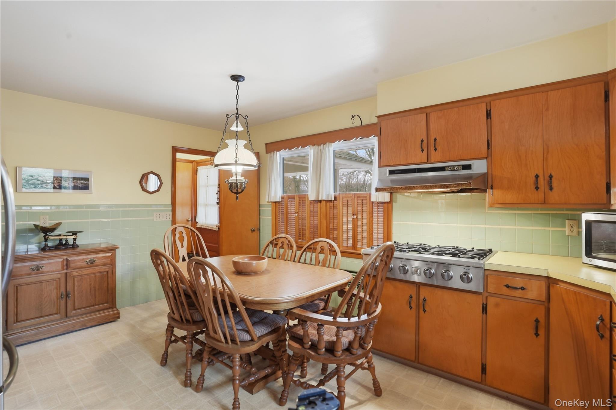 Single Family Academy  Orange County, NY 12780, MLS-968830-15