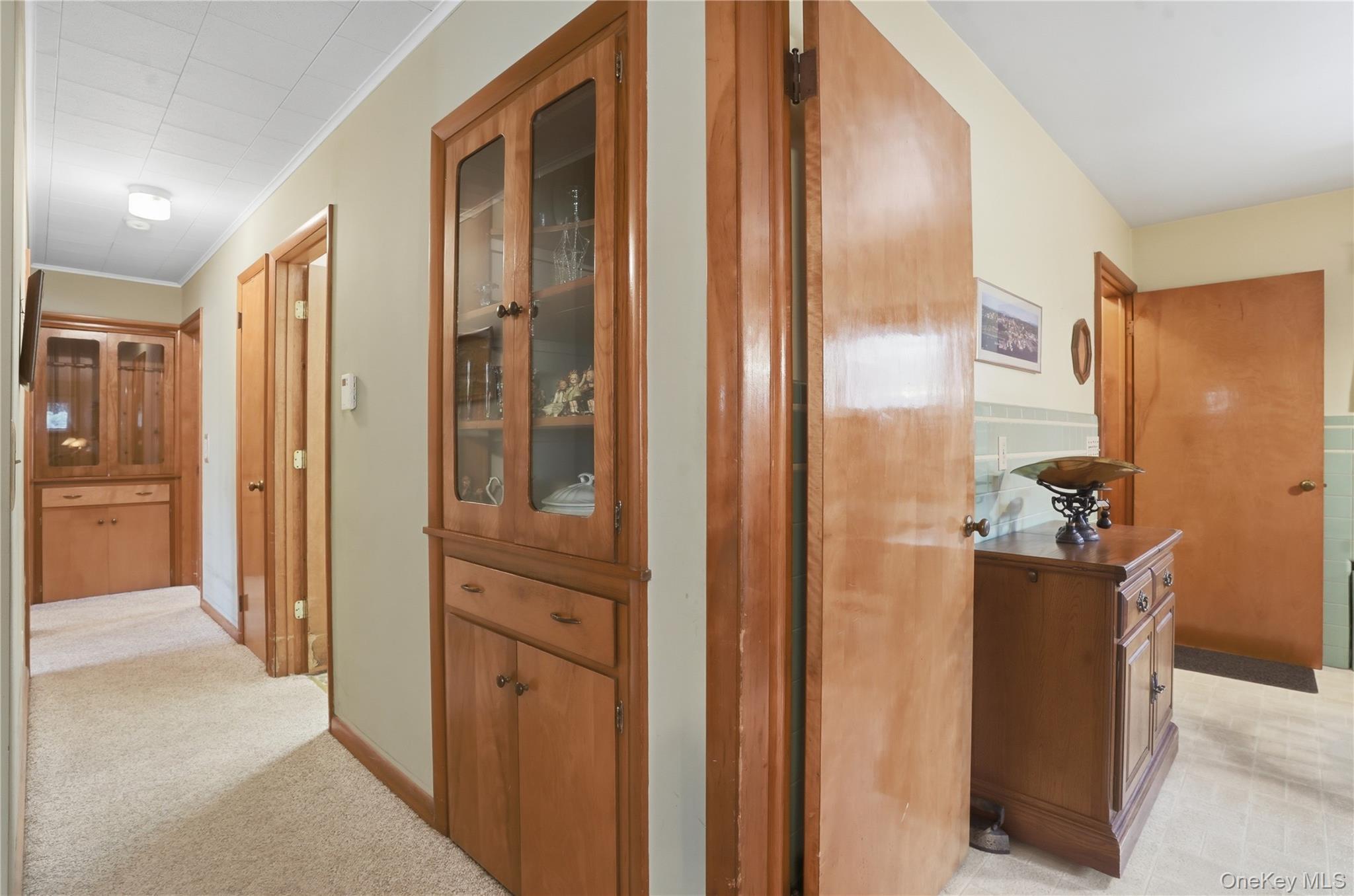 Single Family Academy  Orange County, NY 12780, MLS-968830-16