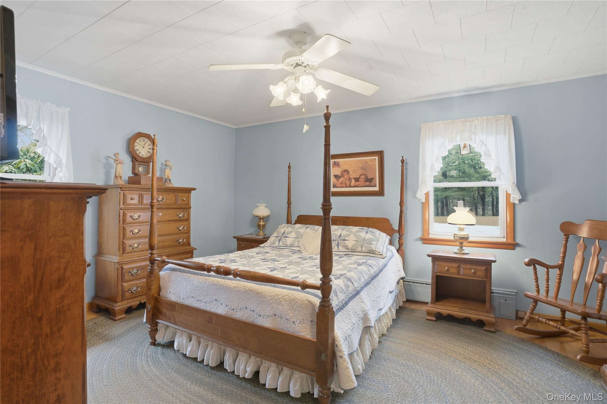 Single Family Academy  Orange County, NY 12780, MLS-968830-17