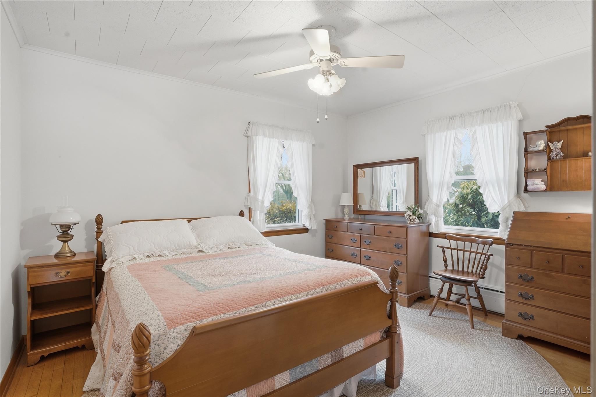 Single Family Academy  Orange County, NY 12780, MLS-968830-18