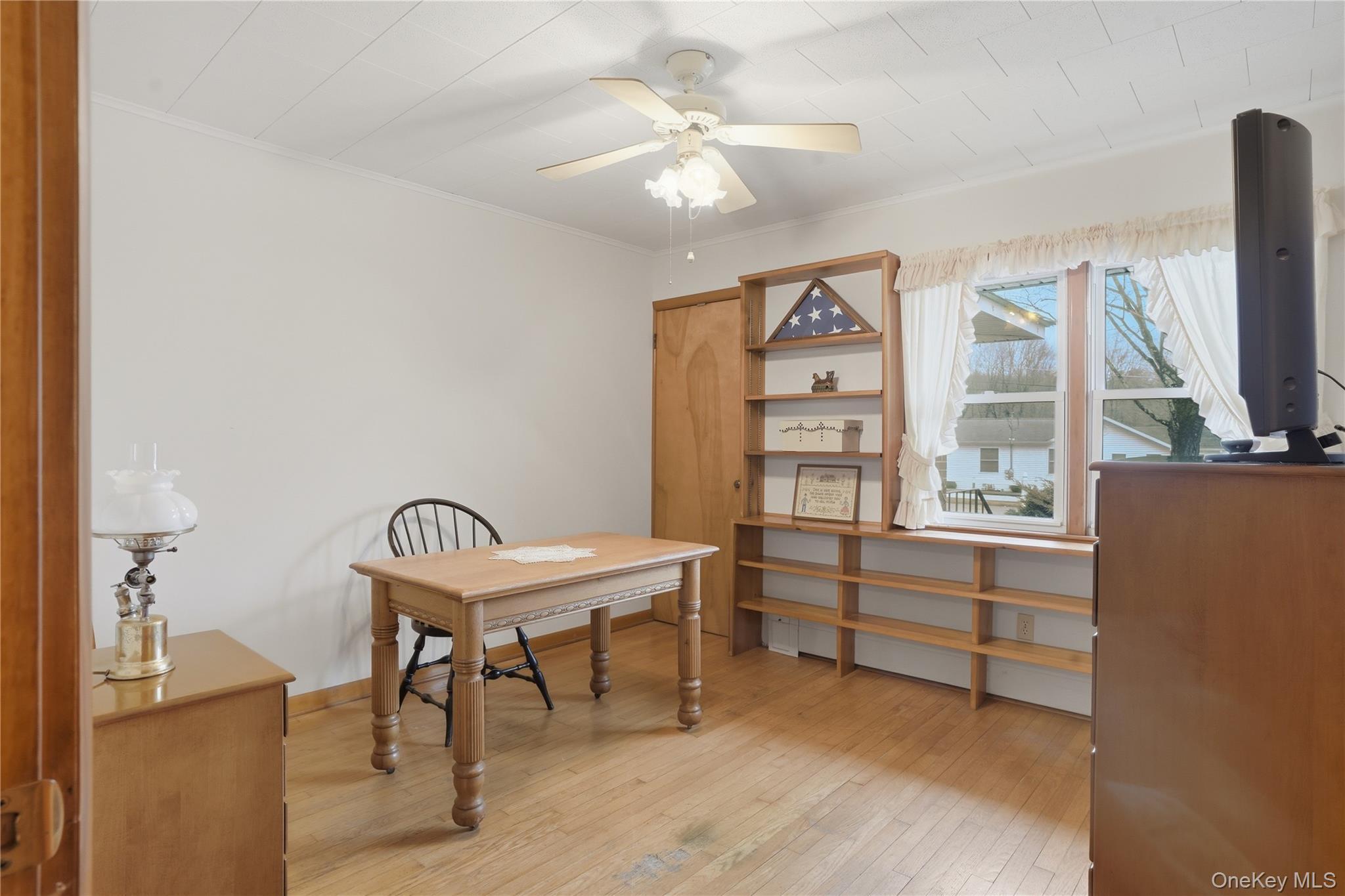 Single Family Academy  Orange County, NY 12780, MLS-968830-19