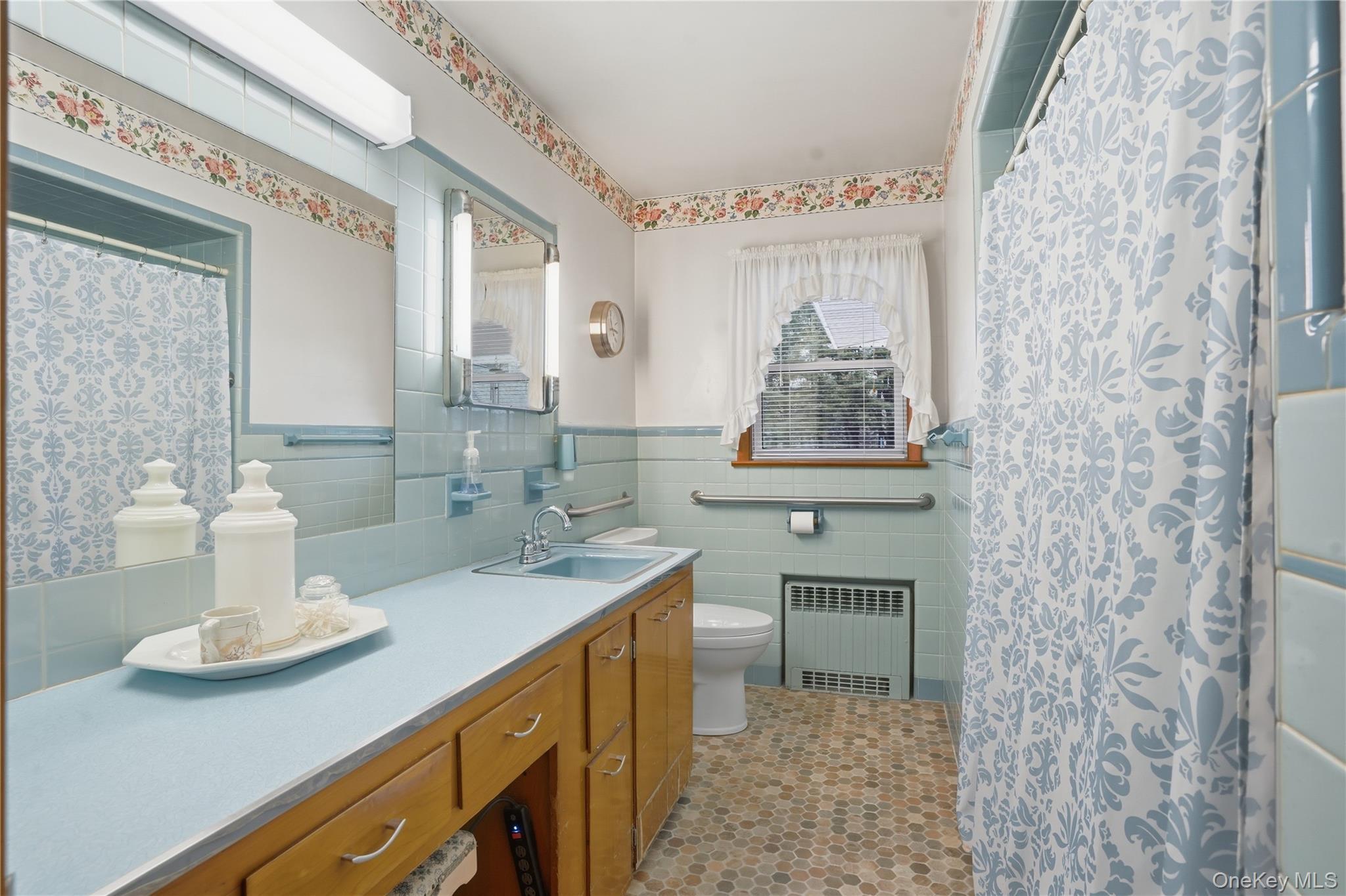 Single Family Academy  Orange County, NY 12780, MLS-968830-20