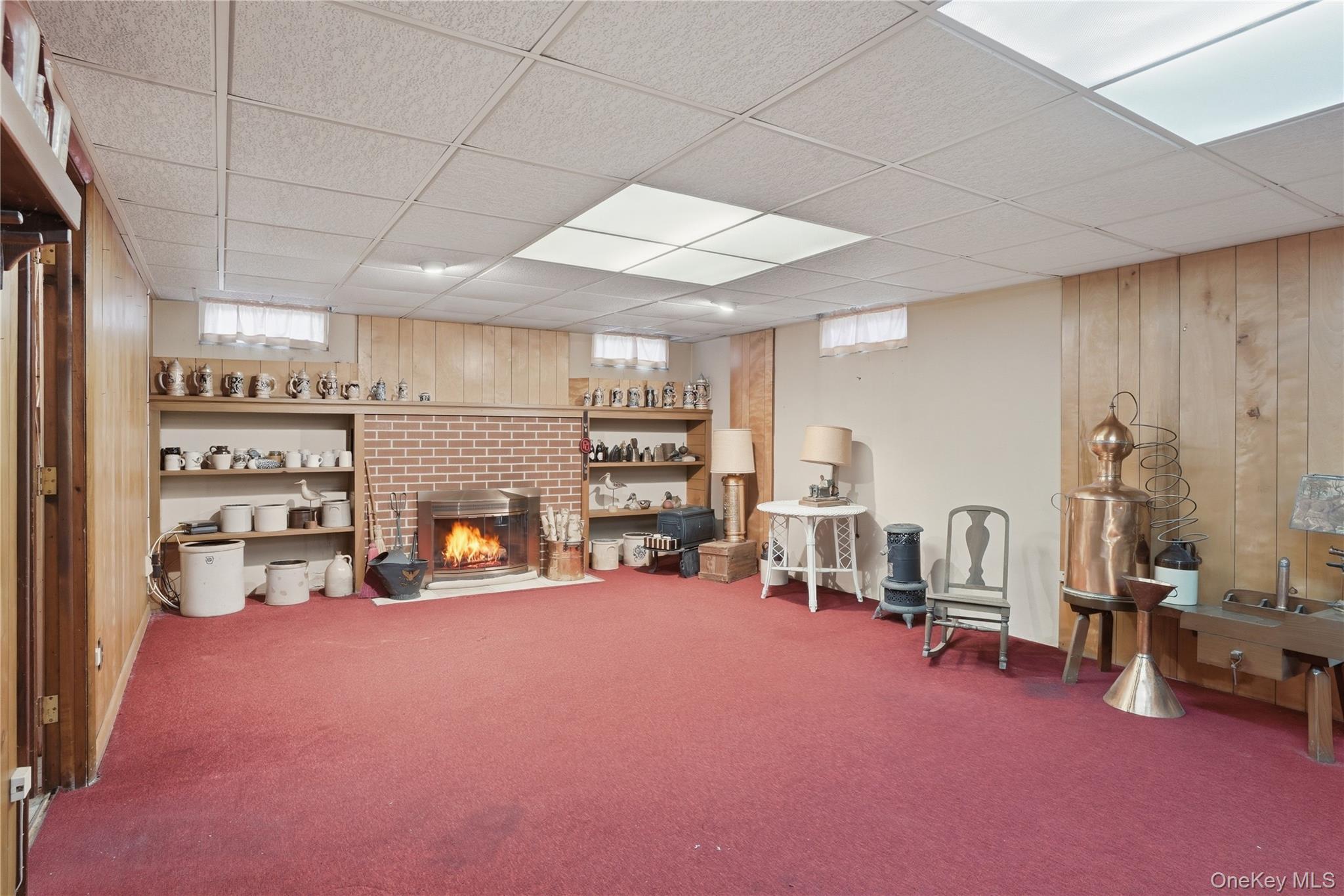 Single Family Academy  Orange County, NY 12780, MLS-968830-21