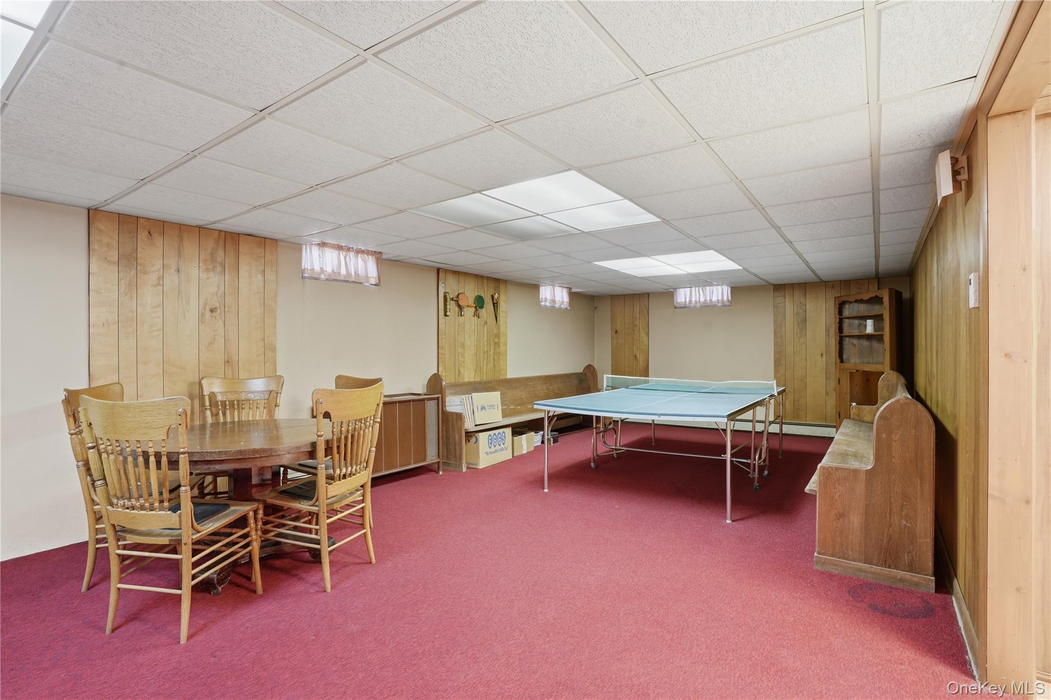 Single Family Academy  Orange County, NY 12780, MLS-968830-22