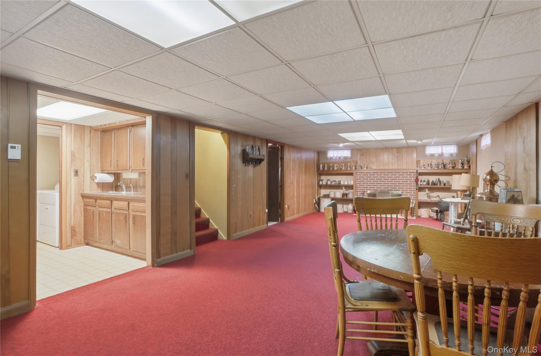 Single Family Academy  Orange County, NY 12780, MLS-968830-23