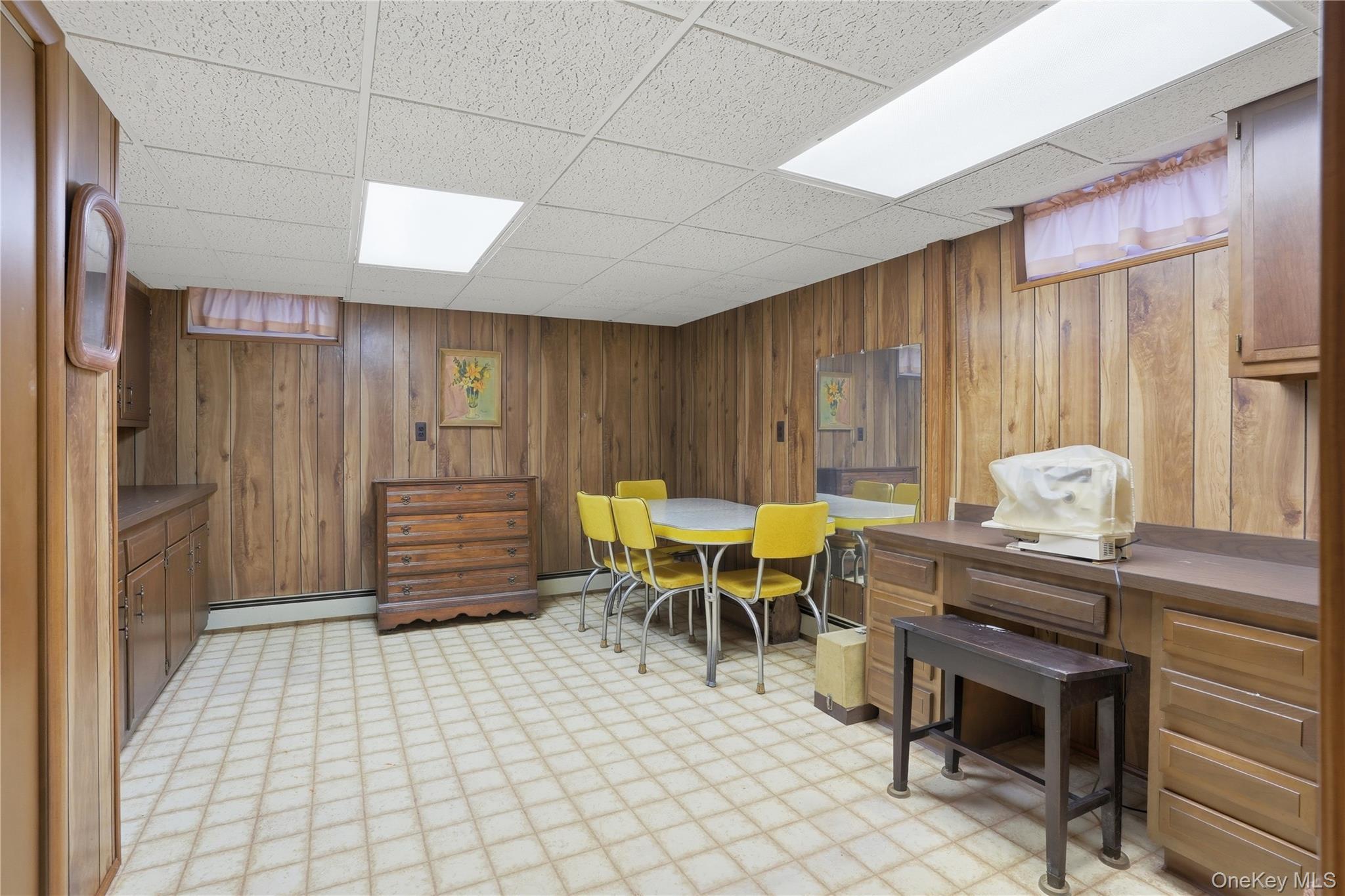 Single Family Academy  Orange County, NY 12780, MLS-968830-24