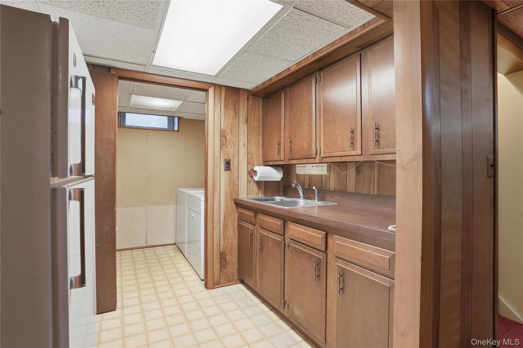 Single Family Academy  Orange County, NY 12780, MLS-968830-25