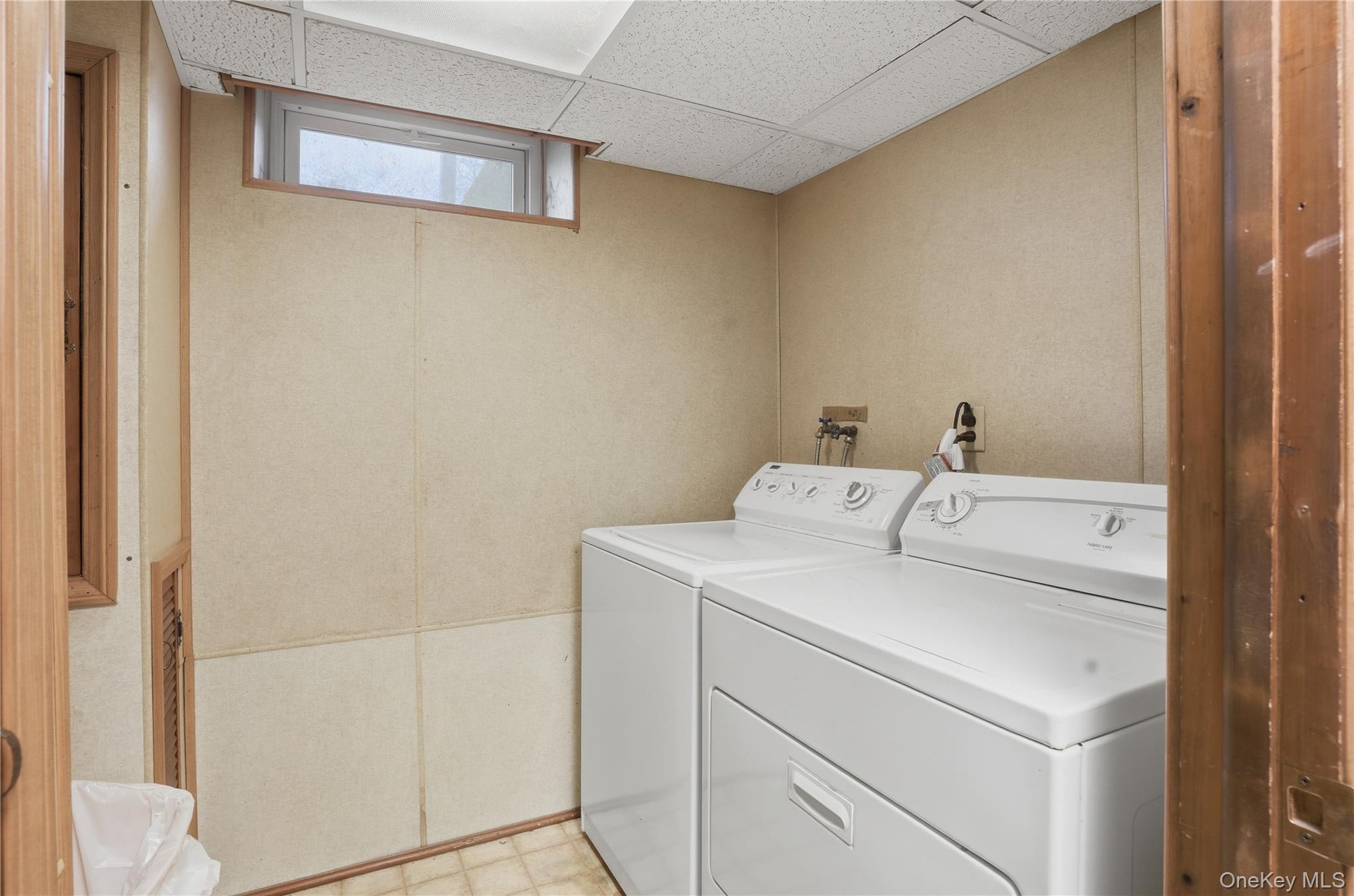 Single Family Academy  Orange County, NY 12780, MLS-968830-26