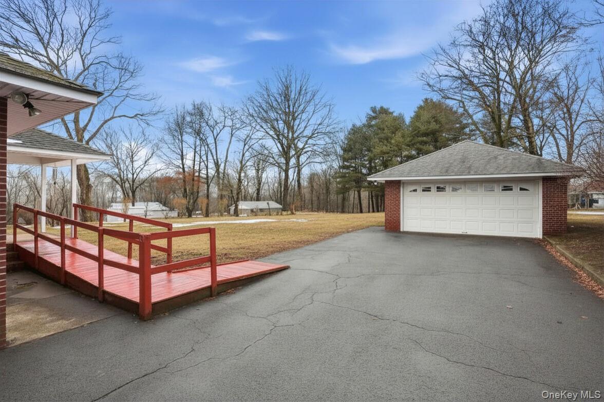 Single Family Academy  Orange County, NY 12780, MLS-968830-27