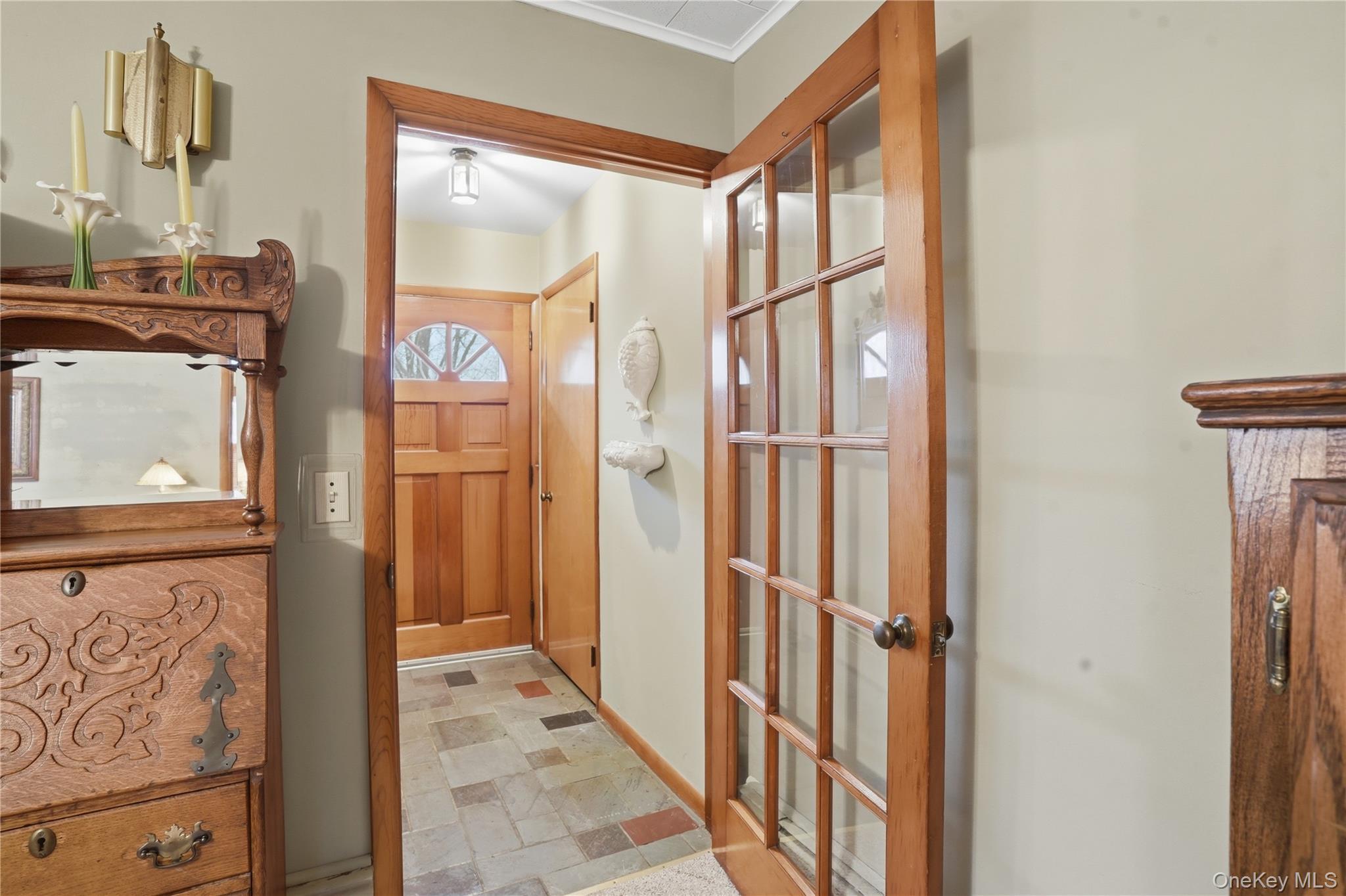 Single Family Academy  Orange County, NY 12780, MLS-968830-5