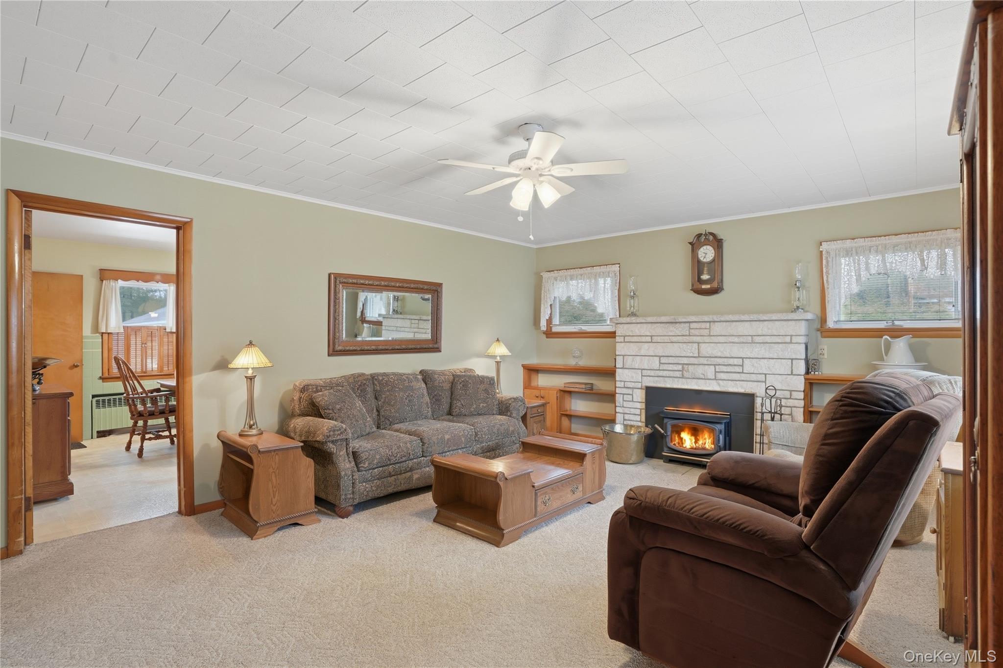 Single Family Academy  Orange County, NY 12780, MLS-968830-6