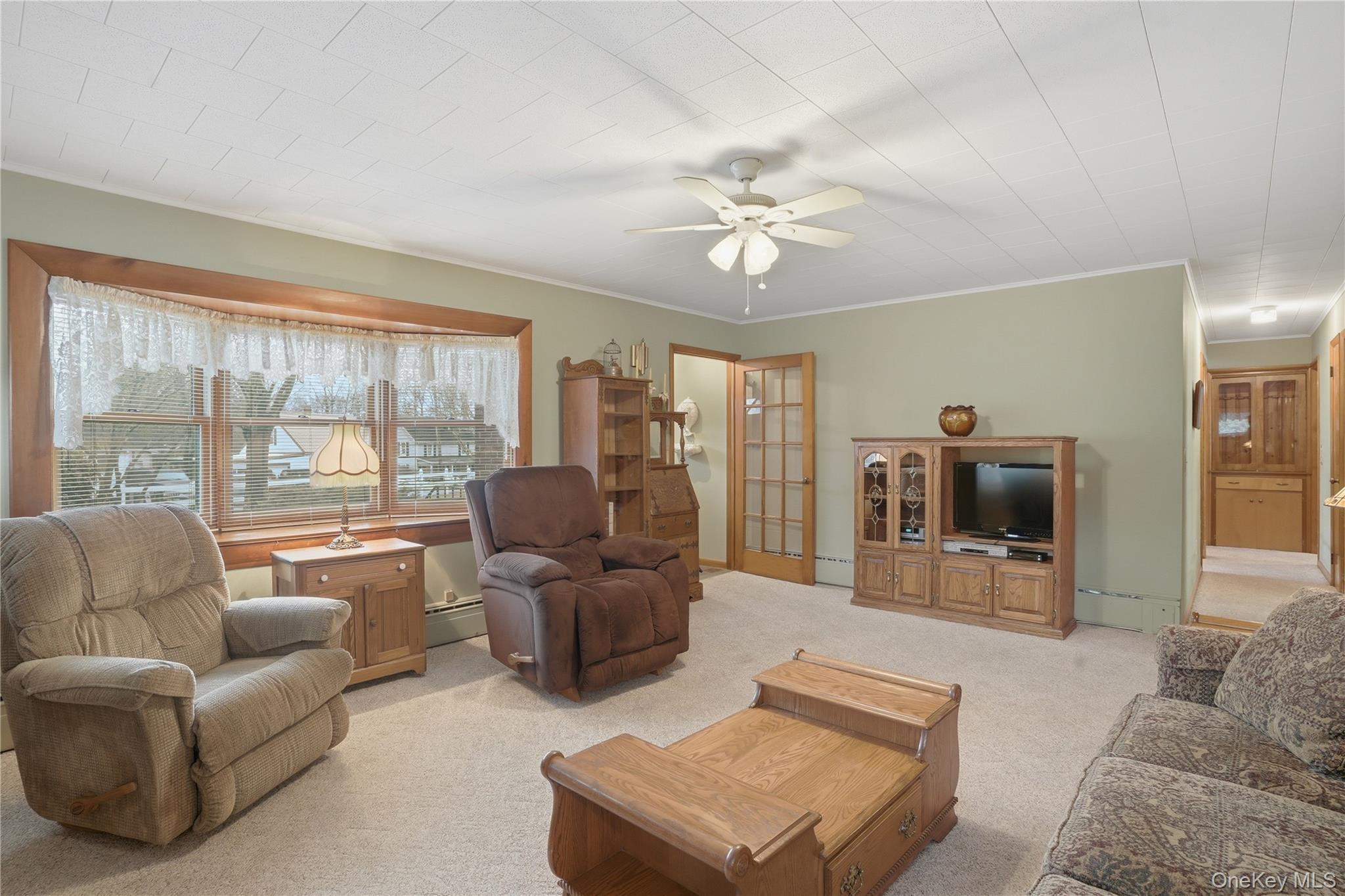 Single Family Academy  Orange County, NY 12780, MLS-968830-8