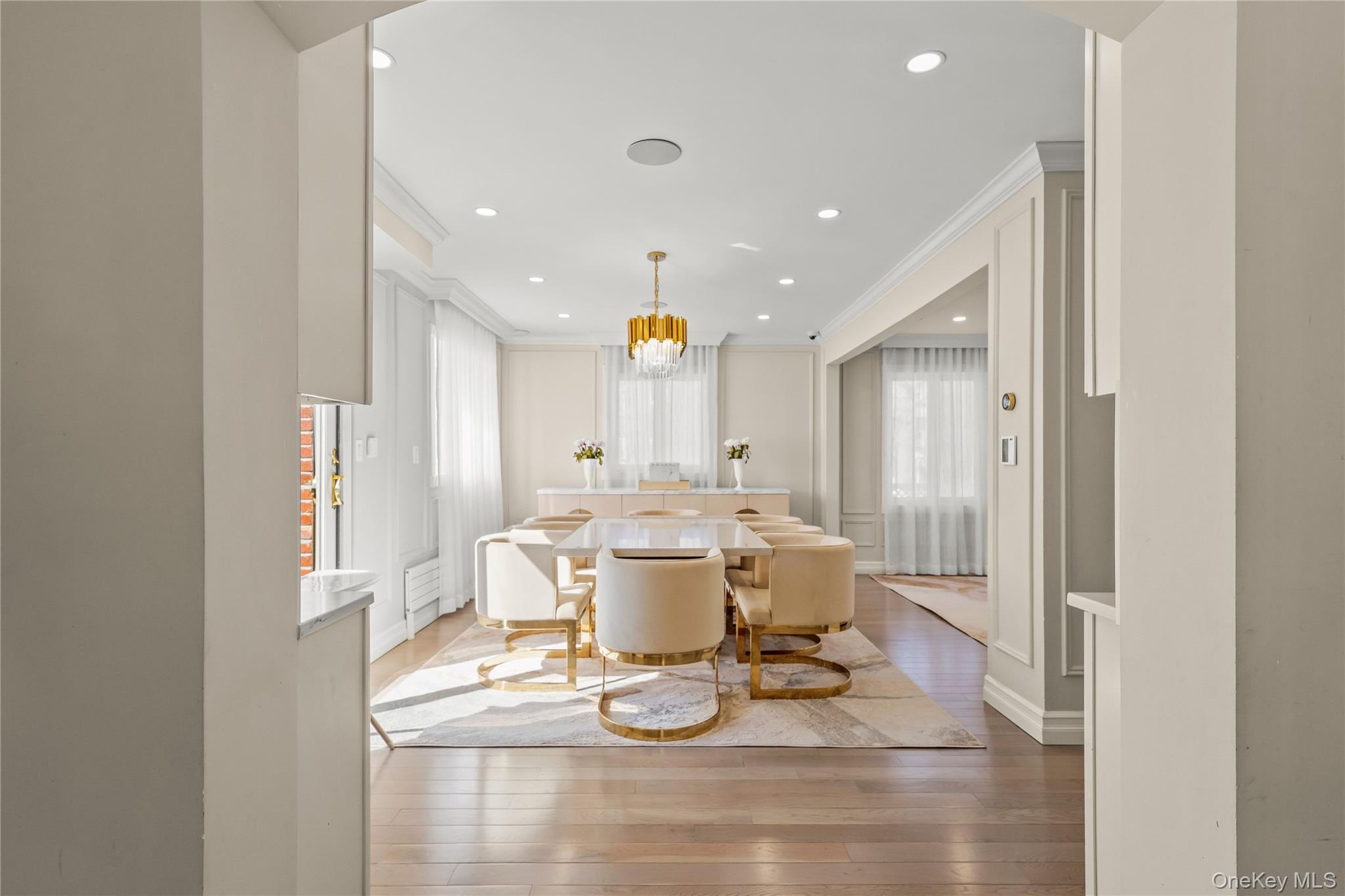 Single Family 193rd Queens, NY 11366, MLS-968834-10