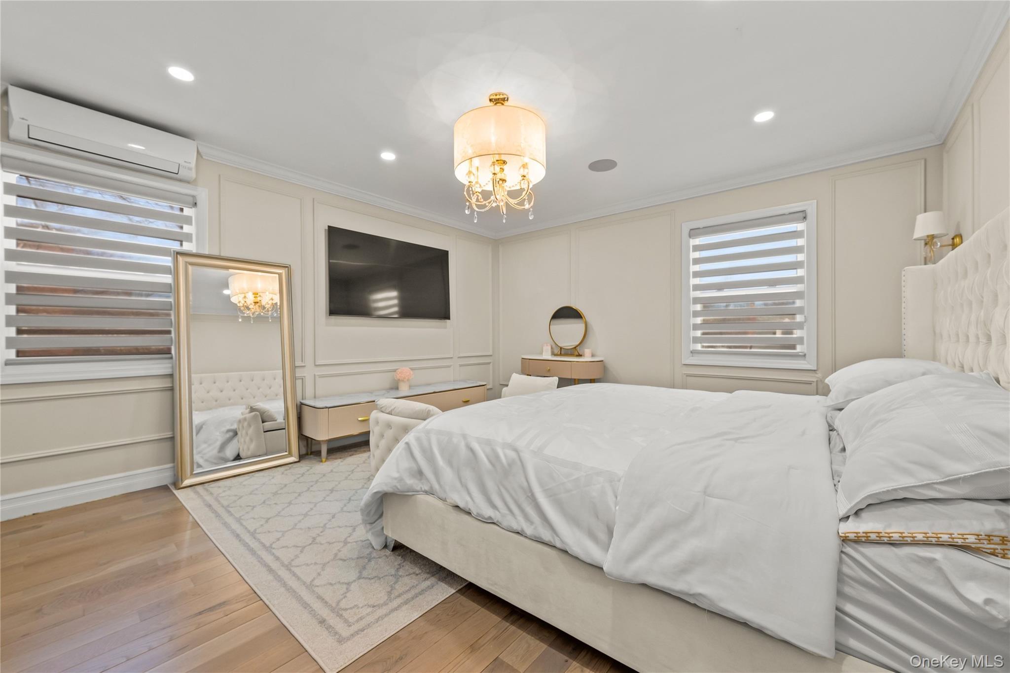 Single Family 193rd Queens, NY 11366, MLS-968834-12