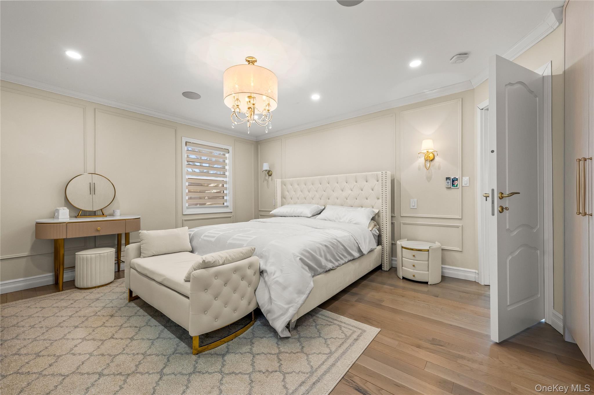 Single Family 193rd Queens, NY 11366, MLS-968834-13