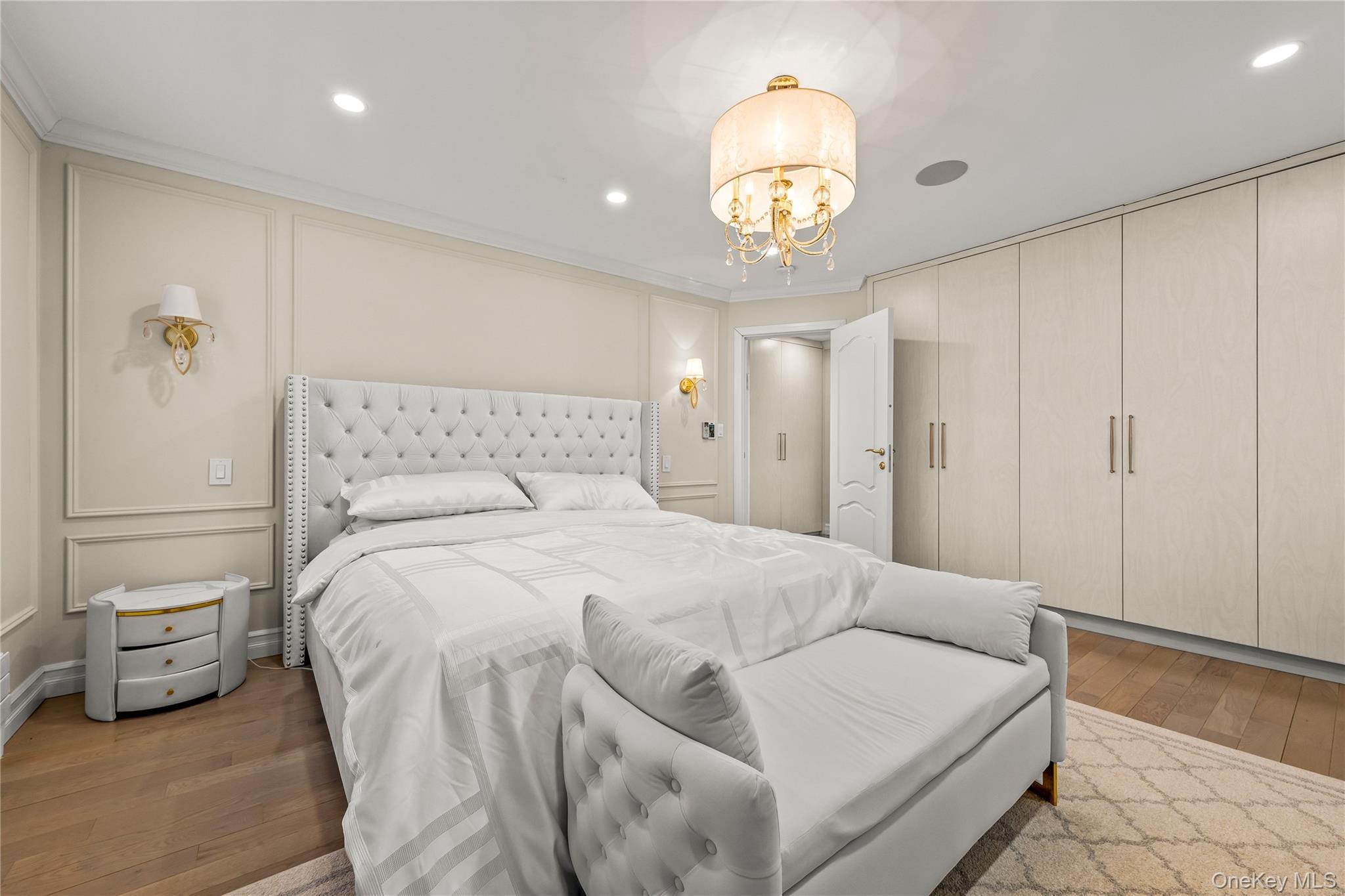 Single Family 193rd Queens, NY 11366, MLS-968834-14