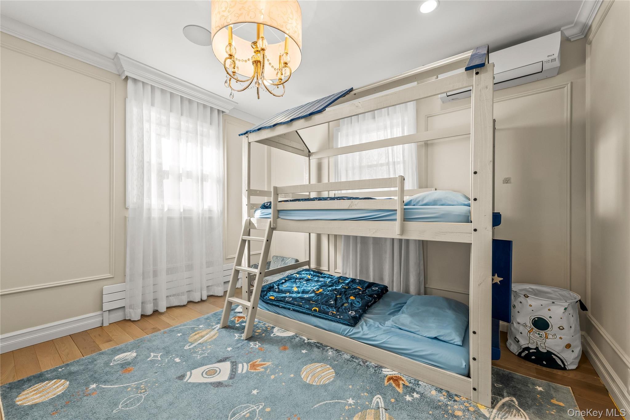 Single Family 193rd Queens, NY 11366, MLS-968834-15