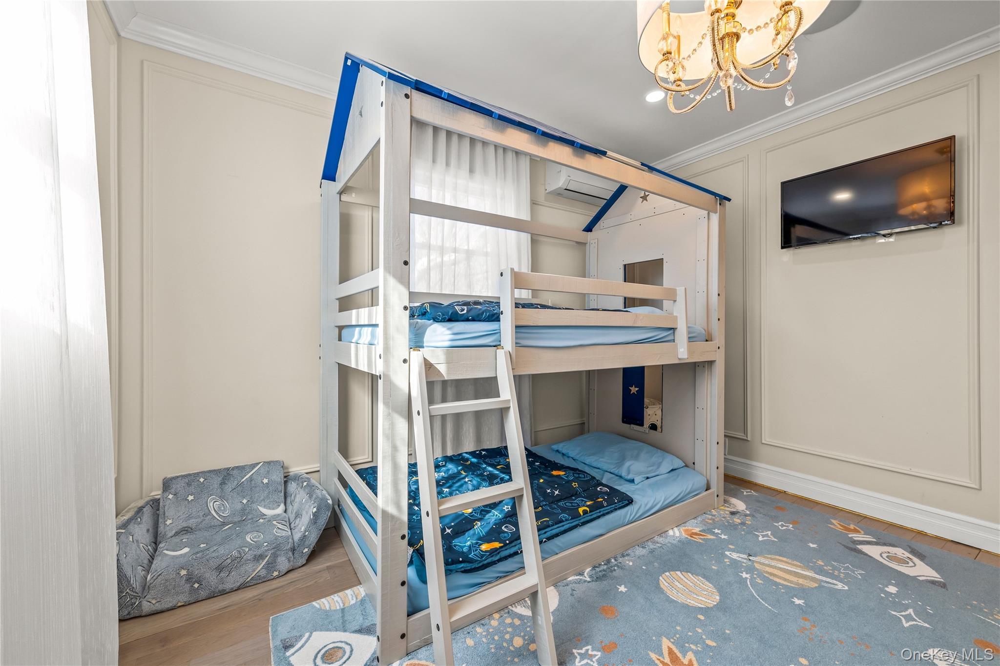 Single Family 193rd Queens, NY 11366, MLS-968834-16