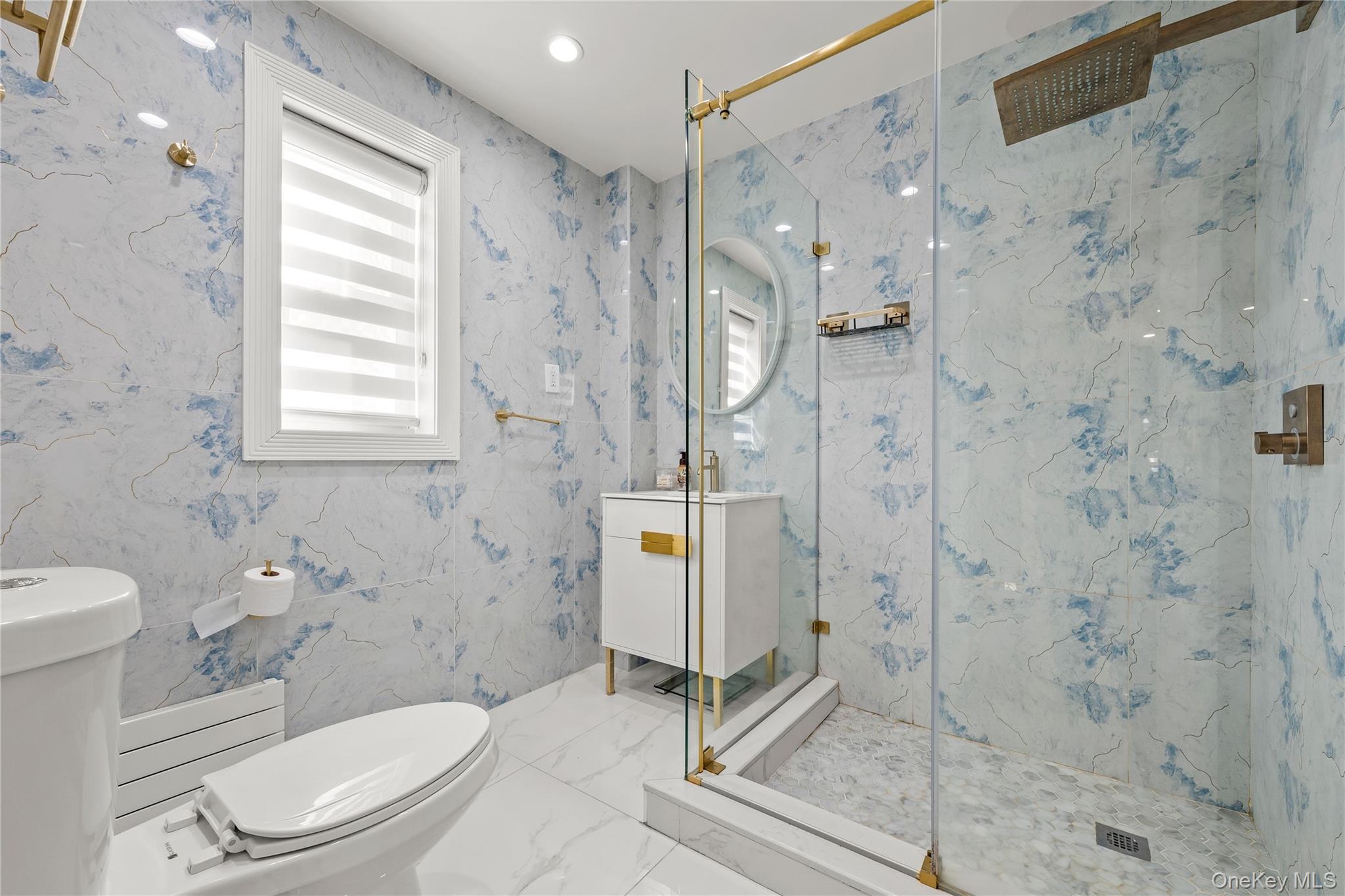 Single Family 193rd Queens, NY 11366, MLS-968834-17