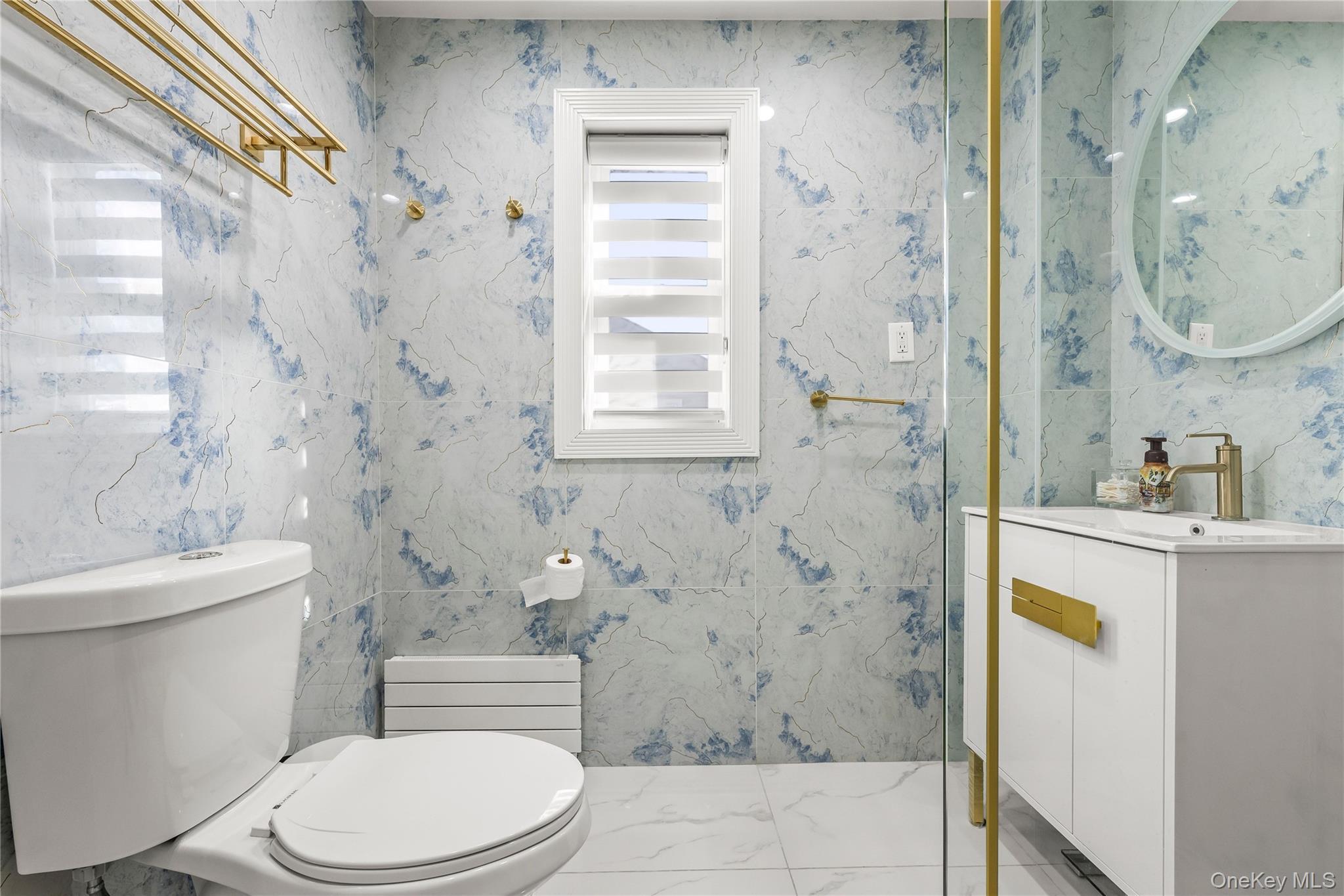 Single Family 193rd Queens, NY 11366, MLS-968834-18