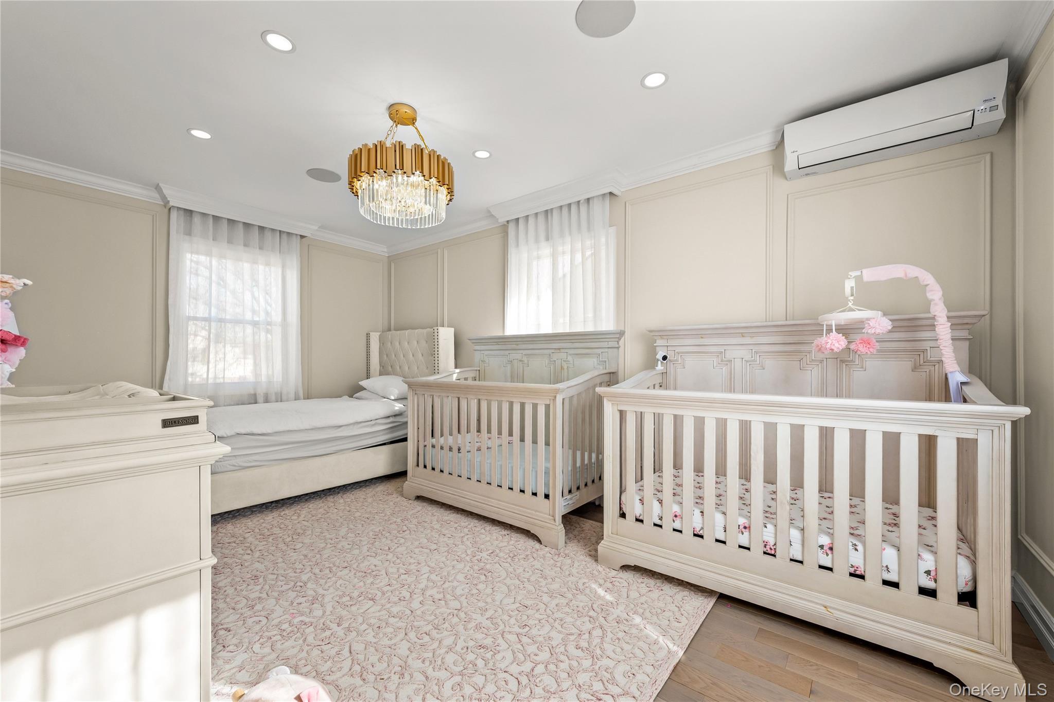 Single Family 193rd Queens, NY 11366, MLS-968834-19