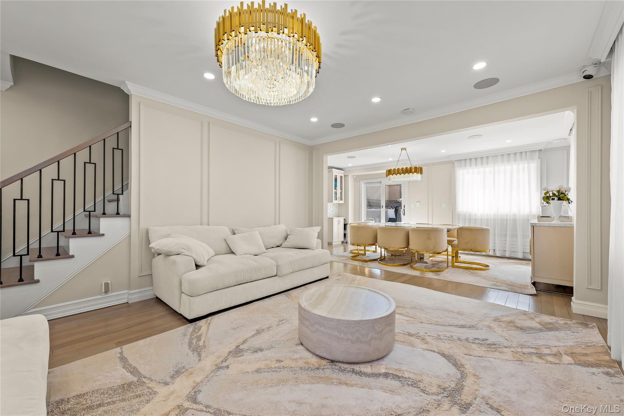 Single Family 193rd Queens, NY 11366, MLS-968834-2