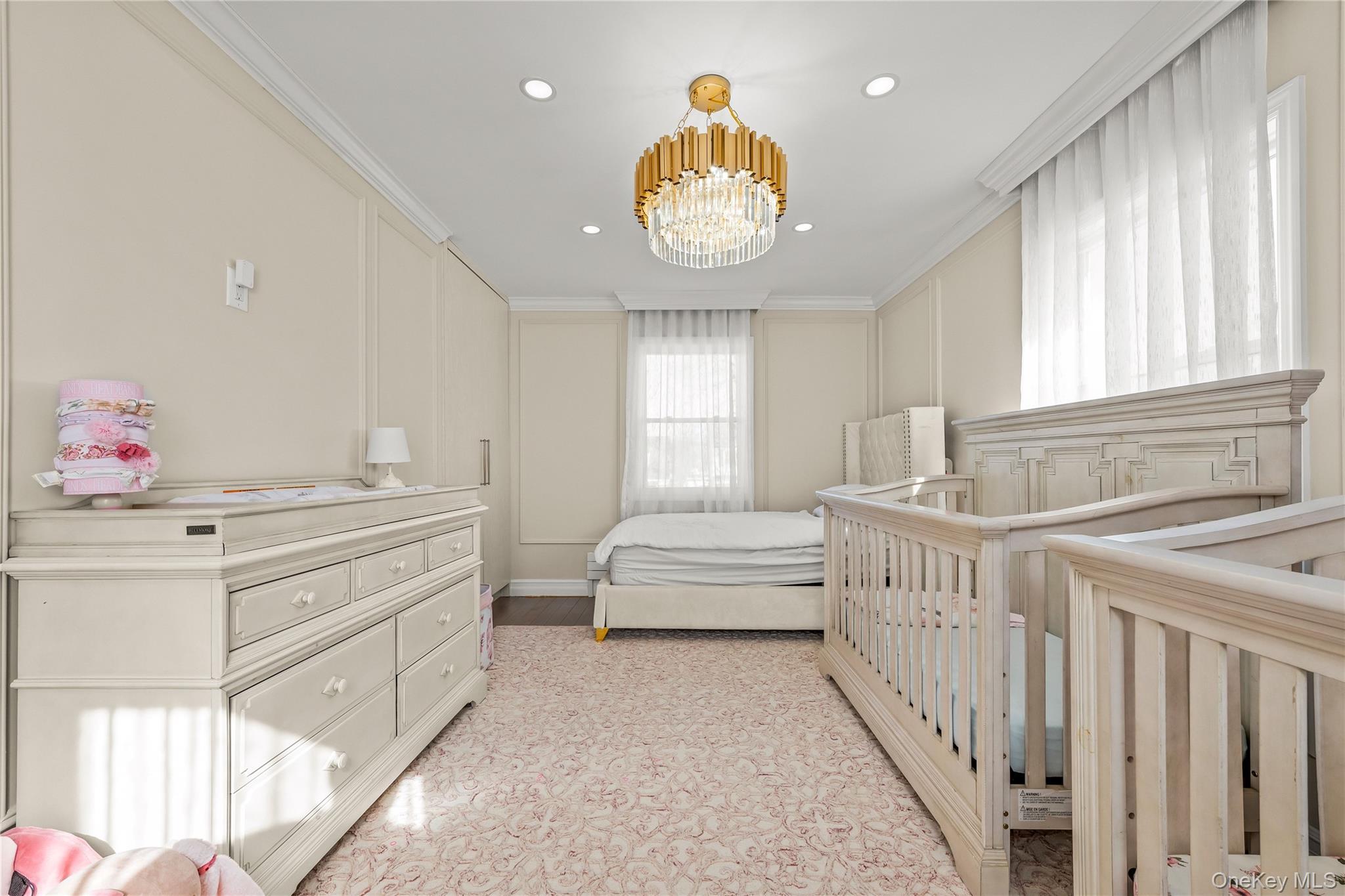 Single Family 193rd Queens, NY 11366, MLS-968834-20