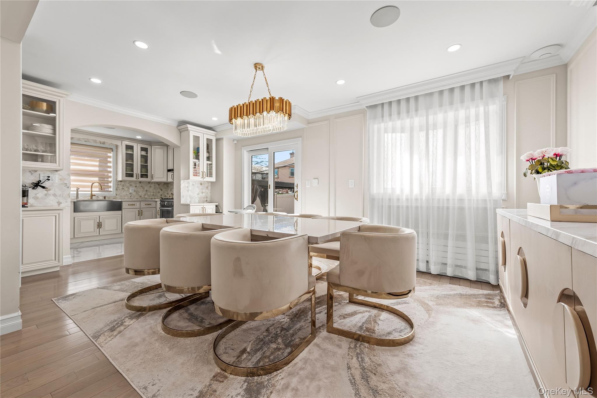 Single Family 193rd Queens, NY 11366, MLS-968834-6