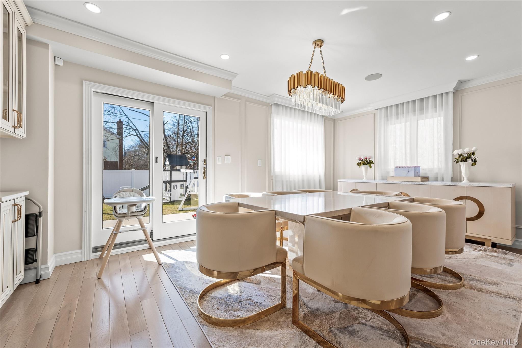 Single Family 193rd Queens, NY 11366, MLS-968834-7