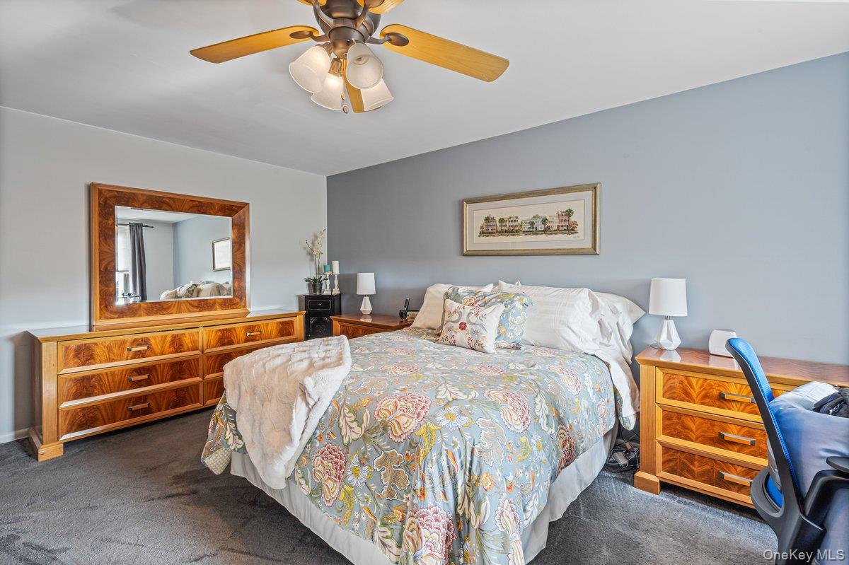 Coop Corporal Kennedy St  Queens, NY 11360, MLS-968835-11