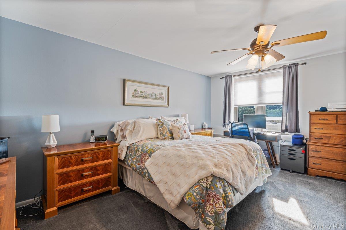 Coop Corporal Kennedy St  Queens, NY 11360, MLS-968835-12