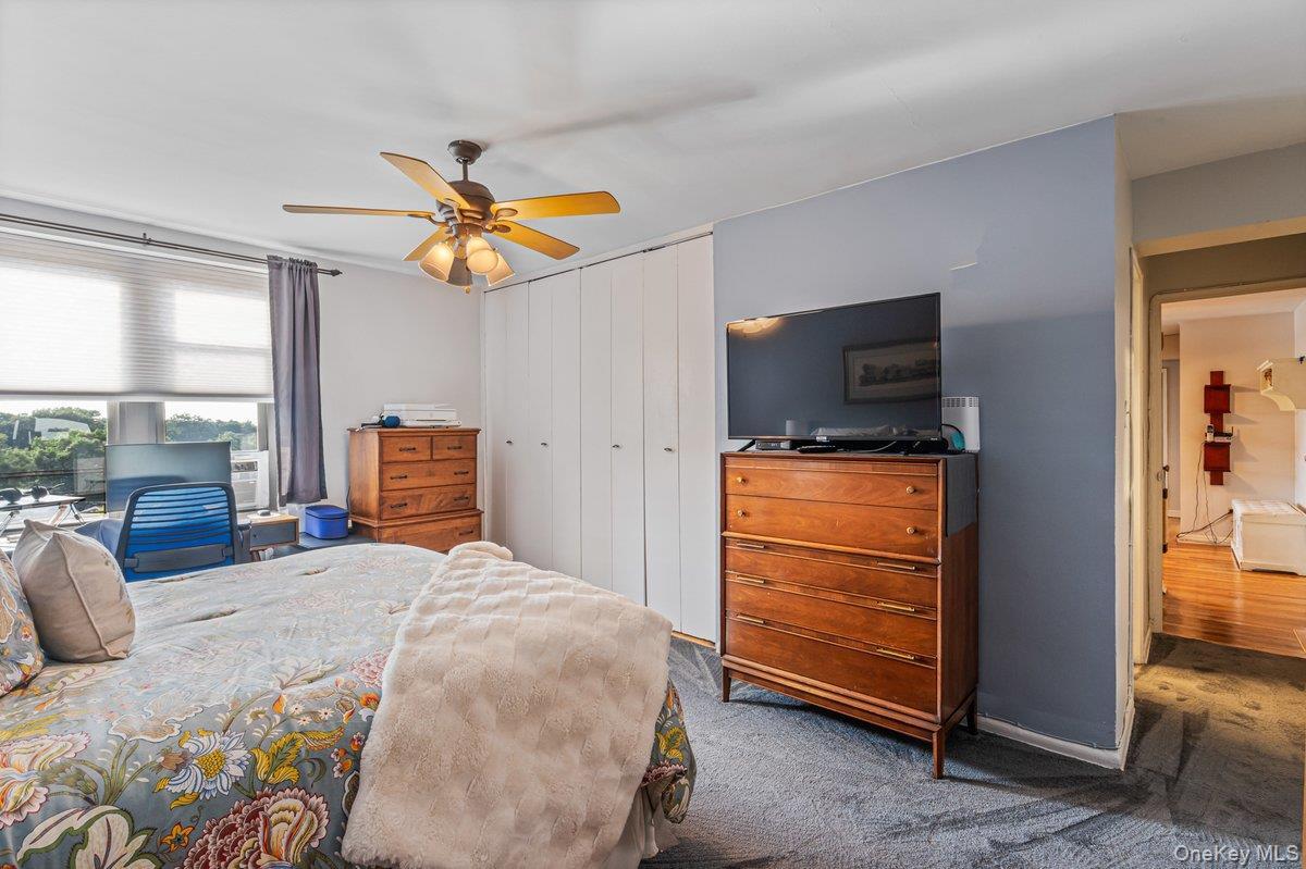 Coop Corporal Kennedy St  Queens, NY 11360, MLS-968835-13