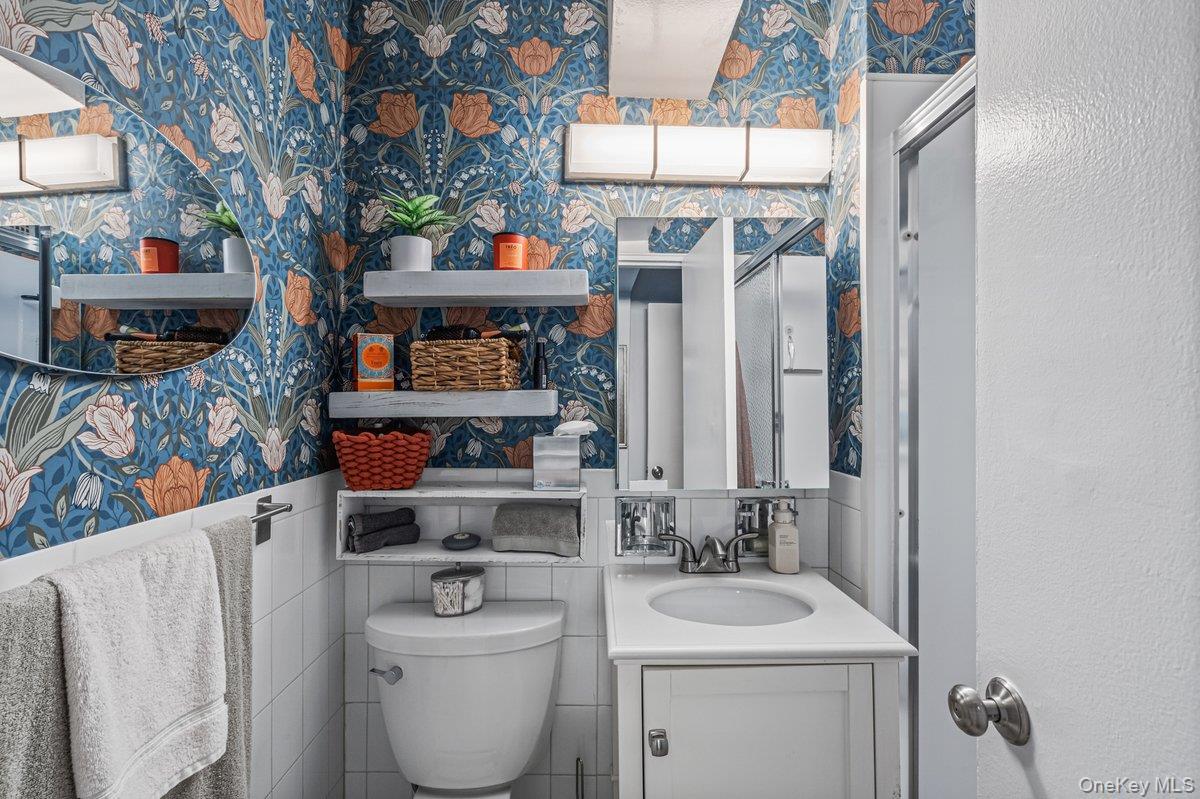 Coop Corporal Kennedy St  Queens, NY 11360, MLS-968835-15