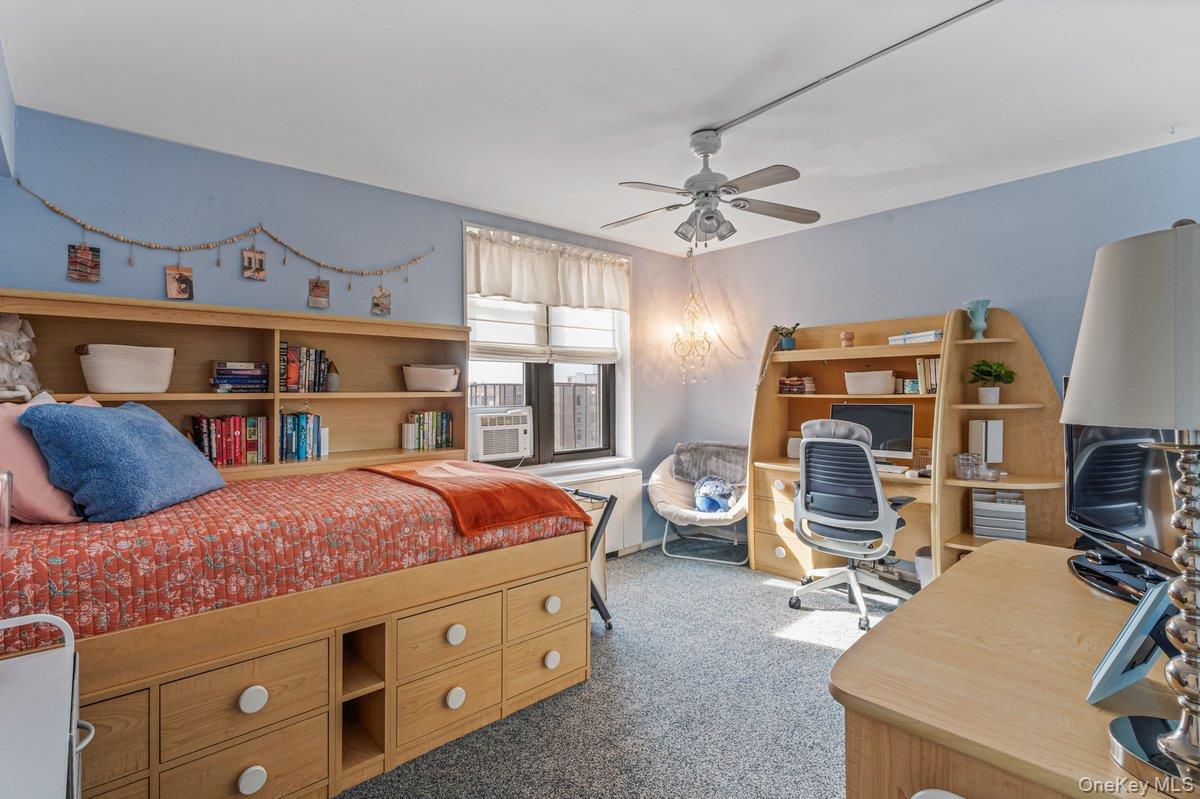 Coop Corporal Kennedy St  Queens, NY 11360, MLS-968835-16