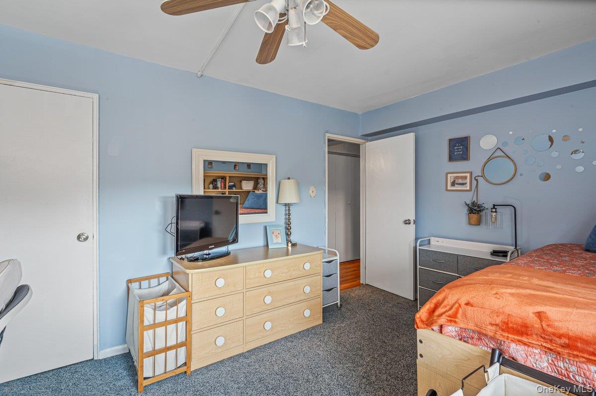 Coop Corporal Kennedy St  Queens, NY 11360, MLS-968835-17