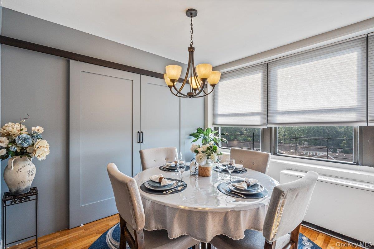 Coop Corporal Kennedy St  Queens, NY 11360, MLS-968835-5