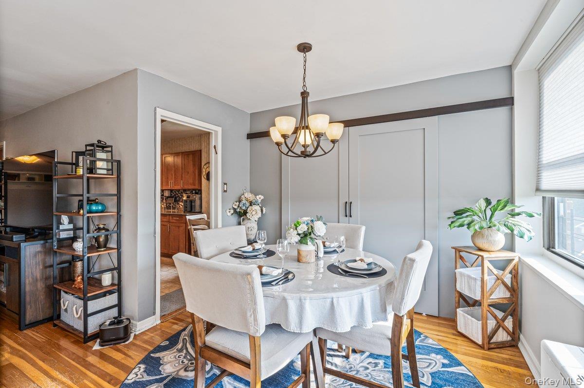 Coop Corporal Kennedy St  Queens, NY 11360, MLS-968835-6