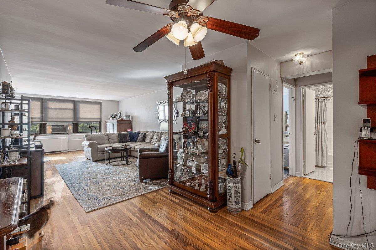 Coop Corporal Kennedy St  Queens, NY 11360, MLS-968835-7