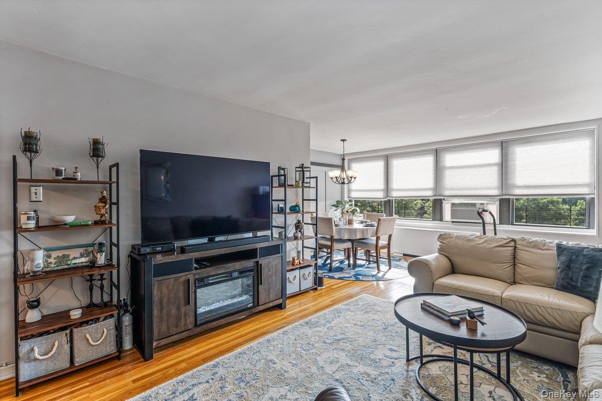 Coop Corporal Kennedy St  Queens, NY 11360, MLS-968835-8