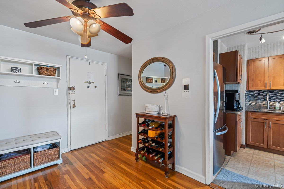 Coop Corporal Kennedy St  Queens, NY 11360, MLS-968835-9