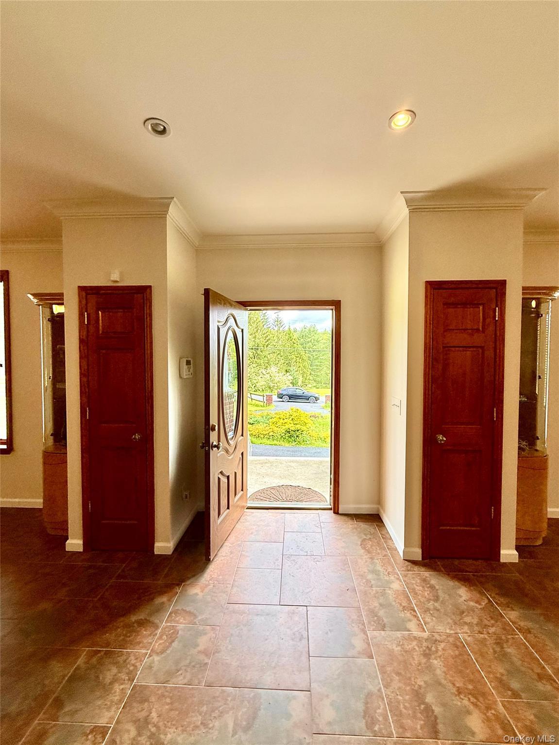 Single Family Moscoe Road Sullivan County, NY 12786, MLS-968845-16