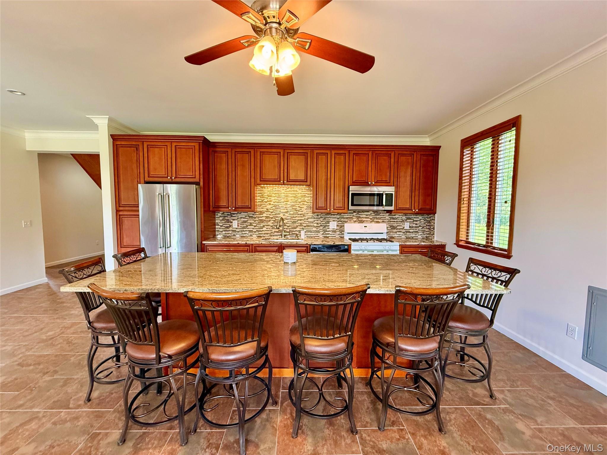 Single Family Moscoe Road Sullivan County, NY 12786, MLS-968845-19