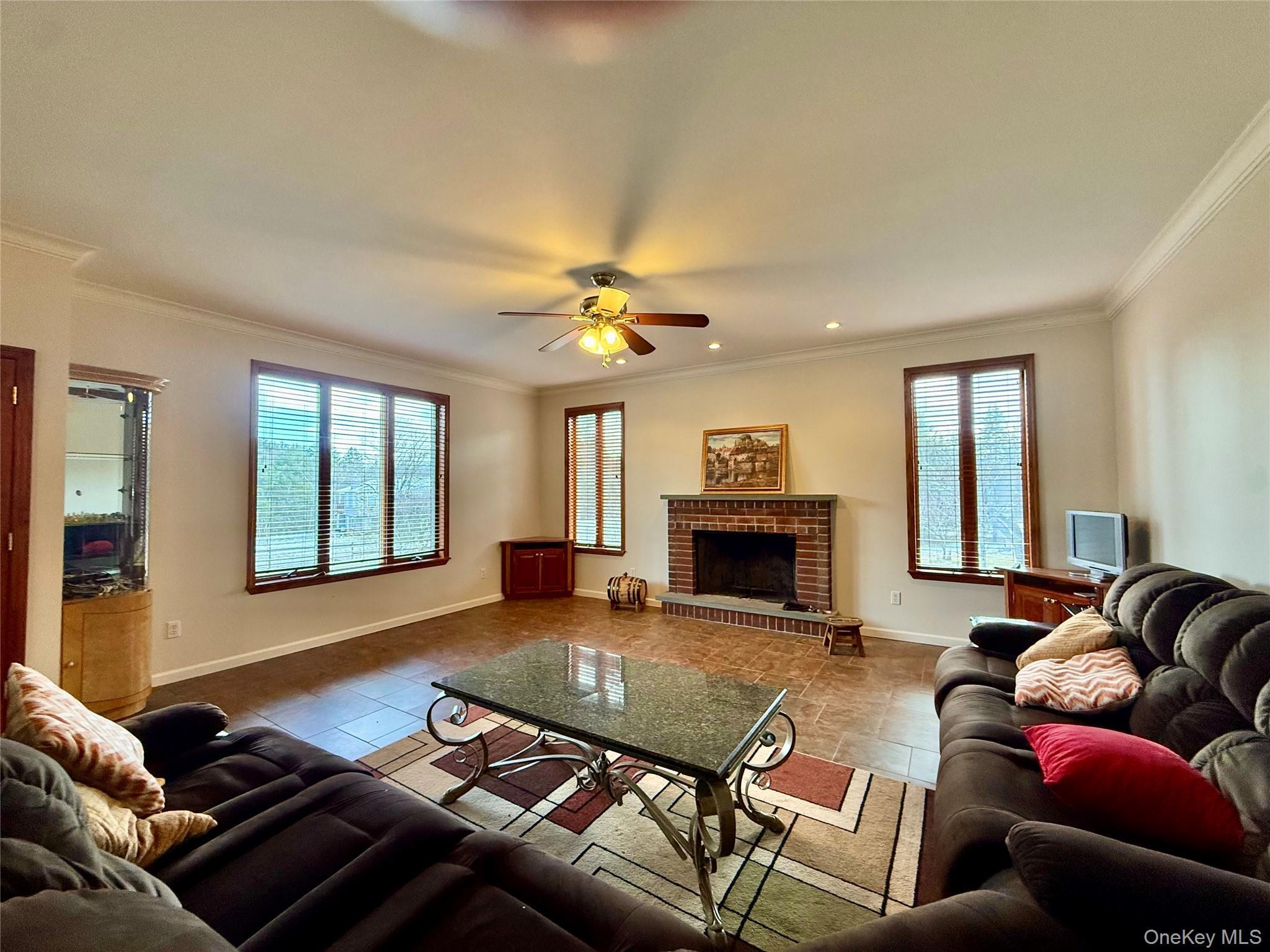 Single Family Moscoe Road Sullivan County, NY 12786, MLS-968845-20